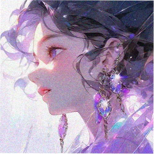 陈明远 饰演 林澈 无尽的尽头