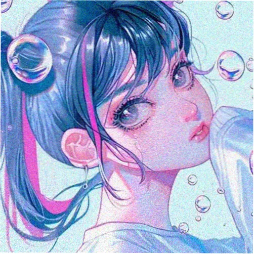 林若溪 饰演 方晴 无尽的尽头